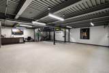 171 Speedway - Photo 5