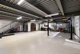 171 Speedway - Photo 6