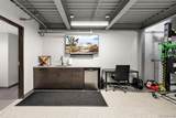 171 Speedway - Photo 7
