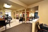 11522 Davis - Photo 11