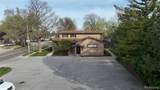 11522 Davis - Photo 5