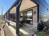 4586 Water - Photo 1