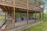 1412 Rifle River - Photo 33