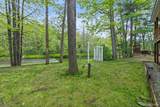 1412 Rifle River - Photo 35