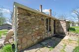 5780 Elvira - Photo 35