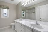 11638 Chandler - Photo 33