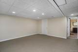 11638 Chandler - Photo 37
