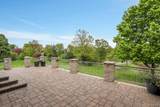 11638 Chandler - Photo 48