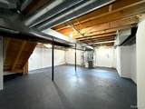 4158 Kimberly - Photo 69