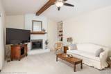 44492 Midway - Photo 24