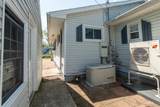 5303 Lake - Photo 13