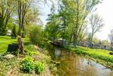 5303 Lake - Photo 14