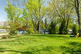 5303 Lake - Photo 15