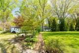 5303 Lake - Photo 16