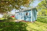 5303 Lake - Photo 17