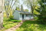 5303 Lake - Photo 18