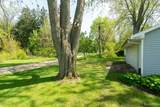5303 Lake - Photo 19