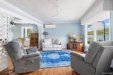 5303 Lake - Photo 21