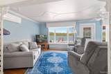 5303 Lake - Photo 22