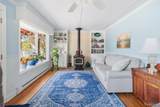 5303 Lake - Photo 23