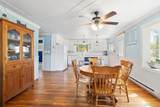 5303 Lake - Photo 24