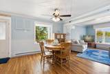 5303 Lake - Photo 25