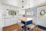 5303 Lake - Photo 26