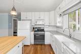 5303 Lake - Photo 27
