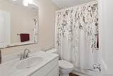 5303 Lake - Photo 28
