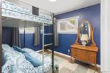5303 Lake - Photo 29