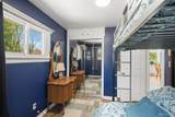 5303 Lake - Photo 30