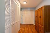 5303 Lake - Photo 32