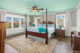 5303 Lake - Photo 33