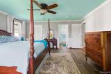 5303 Lake - Photo 34