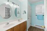 5303 Lake - Photo 35