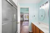 5303 Lake - Photo 36