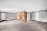 8411 Jordan - Photo 15