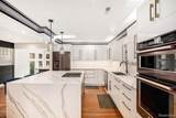 8411 Jordan - Photo 6