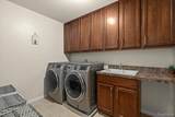 8380 Jamestown - Photo 33