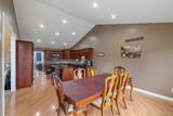55081 Timberland - Photo 19