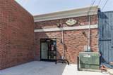 22727 Michigan - Photo 1