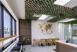 22727 Michigan - Photo 10