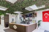 22727 Michigan - Photo 12