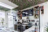 22727 Michigan - Photo 13