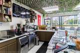 22727 Michigan - Photo 14