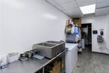 22727 Michigan - Photo 15