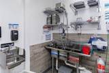 22727 Michigan - Photo 16