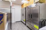 22727 Michigan - Photo 17