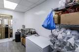 22727 Michigan - Photo 19