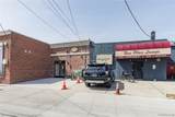 22727 Michigan - Photo 2